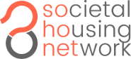 https://cltb.be/wp-content/uploads/sites/17/2024/08/001_Sohonet_Logotype_RVB-2.jpg